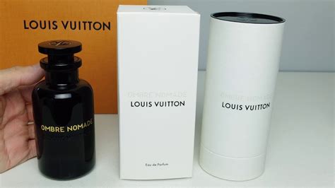 louis vuitton cologne holder|louis vuitton cologne refill price.